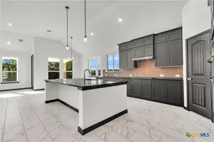 8603 Ridge Crest, Killeen, TX 76542 - Photo 10