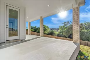 8603 Ridge Crest, Killeen, TX 76542 - Photo 42