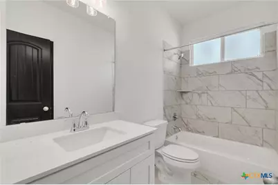 8603 Ridge Crest, Killeen, TX 76542 - Photo 26