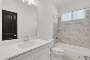 8603 Ridge Crest, Killeen, TX 76542 - Photo 26