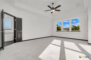 8603 Ridge Crest, Killeen, TX 76542 - Photo 34