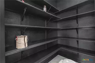 8603 Ridge Crest, Killeen, TX 76542 - Photo 40