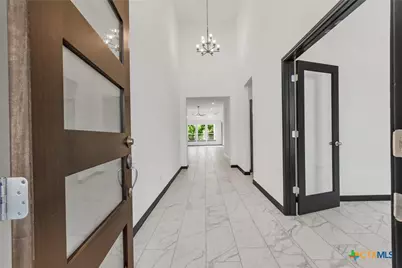 8603 Ridge Crest, Killeen, TX 76542 - Photo 6
