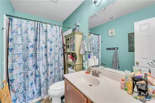 4708 Old Homestead St, Killeen, TX 76549 - Photo 18