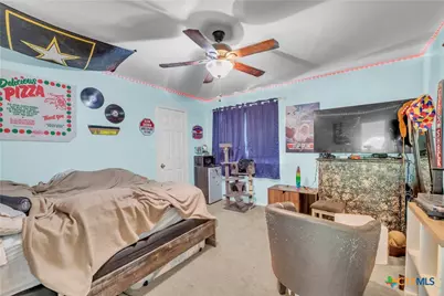 4708 Old Homestead Street, Killeen, TX 76549 - Photo 16