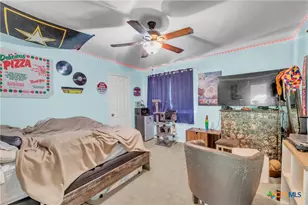 4708 Old Homestead St, Killeen, TX 76549 - Photo 16