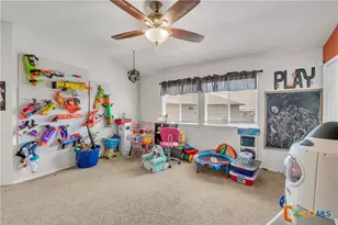 4708 Old Homestead St, Killeen, TX 76549 - Photo 14