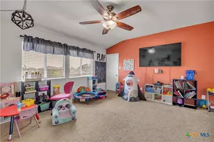 4708 Old Homestead St, Killeen, TX 76549 - Photo 12