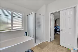 4708 Old Homestead St, Killeen, TX 76549 - Photo 22