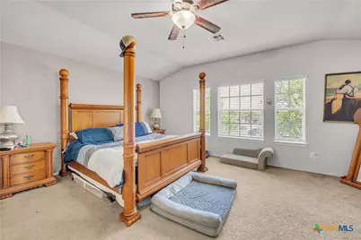 4708 Old Homestead Street, Killeen, TX 76549 - Photo 20