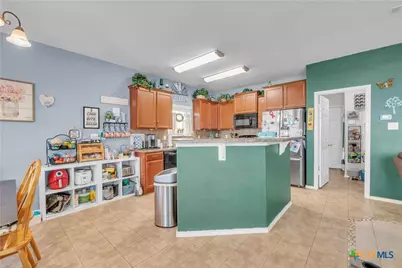 4708 Old Homestead Street, Killeen, TX 76549 - Photo 6