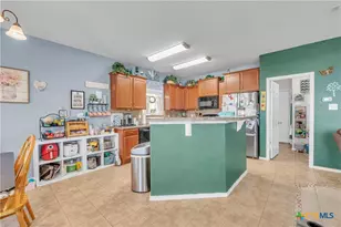 4708 Old Homestead St, Killeen, TX 76549 - Photo 6