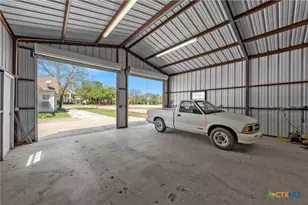 708 E Texas Ave, Mart, TX 76664 - Photo 30