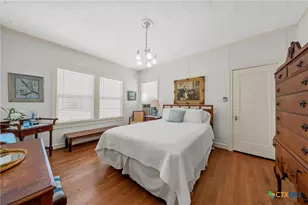 708 E Texas Ave, Mart, TX 76664 - Photo 18