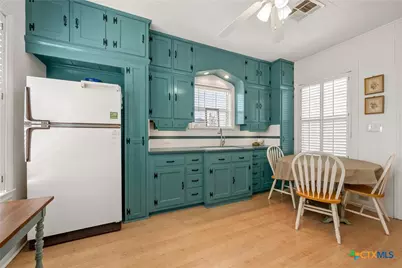 708 E Texas Avenue, Mart, TX 76664 - Photo 10