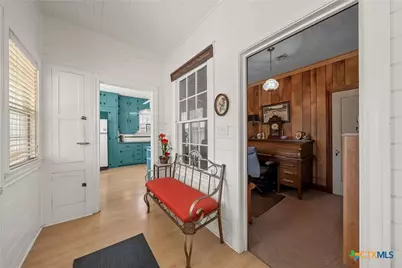 708 E Texas Avenue, Mart, TX 76664 - Photo 12