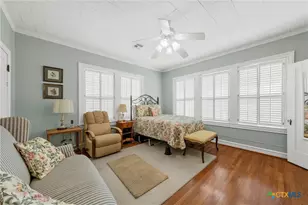 708 E Texas Ave, Mart, TX 76664 - Photo 14