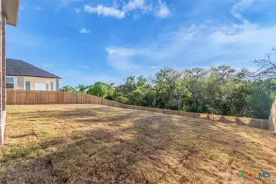 8601 Ridge Crest, Killeen, TX 76542 - Photo 42