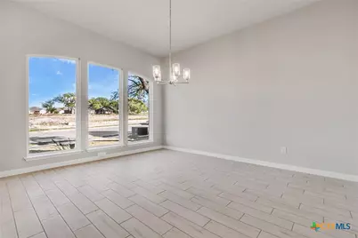 8601 Ridge Crest, Killeen, TX 76542 - Photo 24