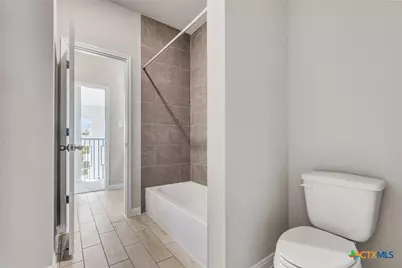 8601 Ridge Crest, Killeen, TX 76542 - Photo 32