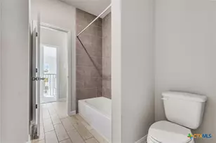 8601 Ridge Crest, Killeen, TX 76542 - Photo 32