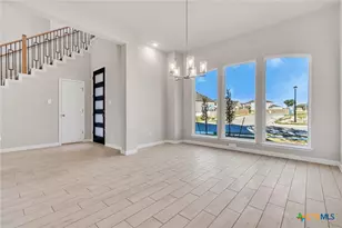 8601 Ridge Crest, Killeen, TX 76542 - Photo 4