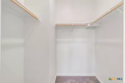 8601 Ridge Crest, Killeen, TX 76542 - Photo 40