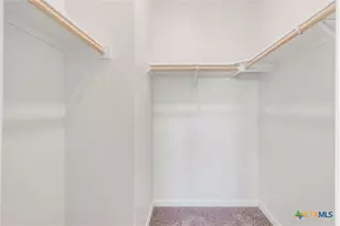 8601 Ridge Crest, Killeen, TX 76542 - Photo 40