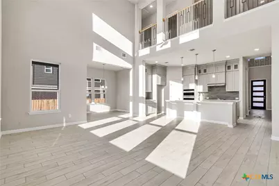 8601 Ridge Crest, Killeen, TX 76542 - Photo 14