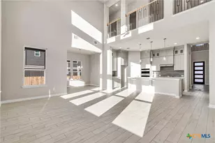 8601 Ridge Crest, Killeen, TX 76542 - Photo 14