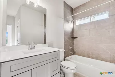 8601 Ridge Crest, Killeen, TX 76542 - Photo 34