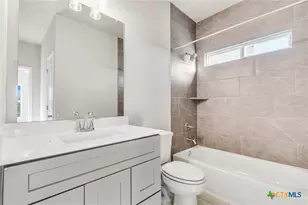 8601 Ridge Crest, Killeen, TX 76542 - Photo 34