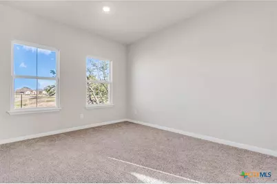 8601 Ridge Crest, Killeen, TX 76542 - Photo 28