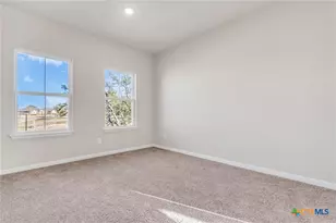 8601 Ridge Crest, Killeen, TX 76542 - Photo 28