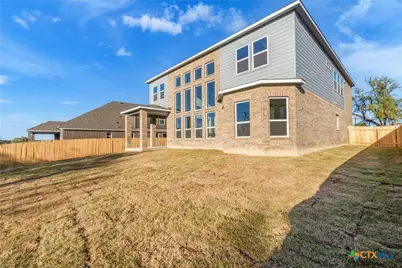 8601 Ridge Crest, Killeen, TX 76542 - Photo 44
