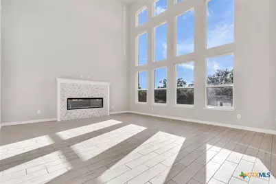 8601 Ridge Crest, Killeen, TX 76542 - Photo 18