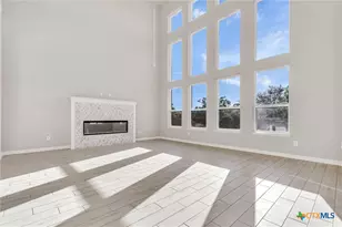 8601 Ridge Crest, Killeen, TX 76542 - Photo 18