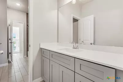 8601 Ridge Crest, Killeen, TX 76542 - Photo 20