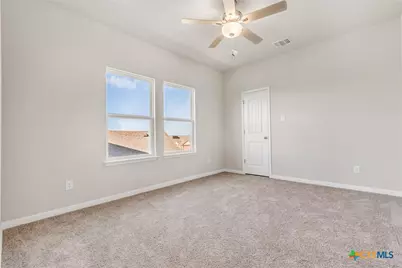 8601 Ridge Crest, Killeen, TX 76542 - Photo 26