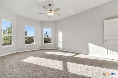 8601 Ridge Crest, Killeen, TX 76542 - Photo 36