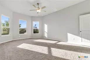 8601 Ridge Crest, Killeen, TX 76542 - Photo 36