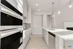 8601 Ridge Crest, Killeen, TX 76542 - Photo 8