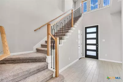 8601 Ridge Crest, Killeen, TX 76542 - Photo 6