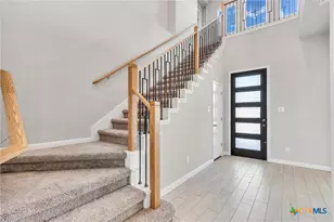 8601 Ridge Crest, Killeen, TX 76542 - Photo 6