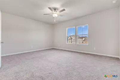 8601 Ridge Crest, Killeen, TX 76542 - Photo 22