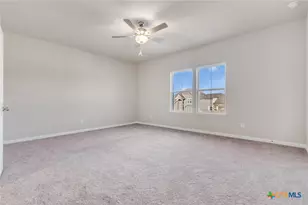 8601 Ridge Crest, Killeen, TX 76542 - Photo 22