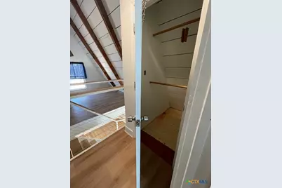 1522 Cattail, Canyon Lake, TX 78133 - Photo 28