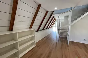 1522 Cattail, Canyon Lake, TX 78133 - Photo 20