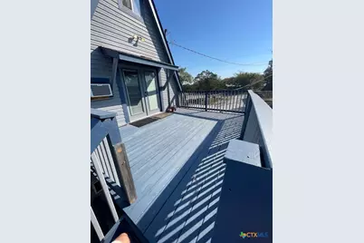 1522 Cattail, Canyon Lake, TX 78133 - Photo 12