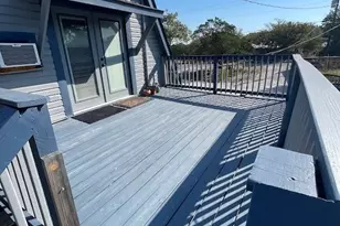 1522 Cattail, Canyon Lake, TX 78133 - Photo 12